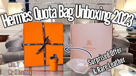 quota bags|hermes quota bag size.